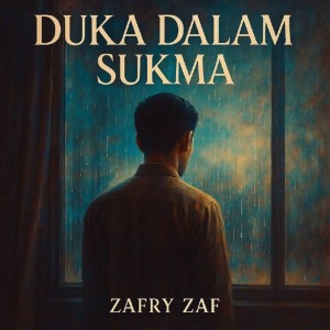 Listen to Duka Dalam Sukma (Remastered 2025) song with lyrics from zafry zaf