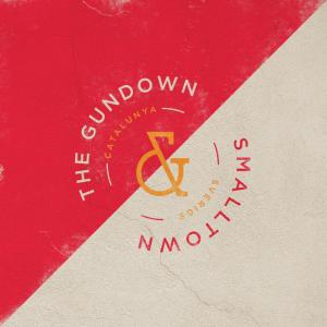 ดาวน์โหลดและฟังเพลง Spoiler Alert (Explicit) พร้อมเนื้อเพลงจาก Smalltown
