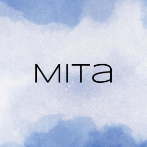 Ce Sera Moi (Single Version) dari Mita