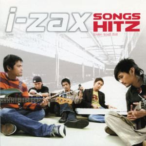 ดาวน์โหลดและฟังเพลง เขียนใจให้เป็นเพลง พร้อมเนื้อเพลงจาก I-Zax