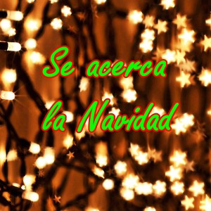 Listen to La Mujer de mi Vecino song with lyrics from Lucho Yepes