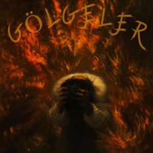 ดาวน์โหลดและฟังเพลง Gölgeler (feat. Onurdrip) พร้อมเนื้อเพลงจาก Hunk