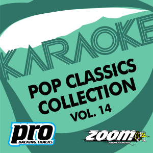 收聽Zoom Karaoke的Beautiful Sunday (In The Style Of 'Daniel Boone')歌詞歌曲