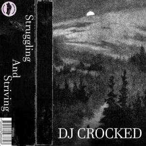 ดาวน์โหลดและฟังเพลง Outro 3 (Explicit) พร้อมเนื้อเพลงจาก Dj Crocked
