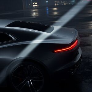 Listen to JustWatch song with lyrics from See Pro