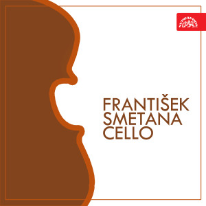 Dengarkan Kinderszenen, Op. 15: No. 7, Träumerei (Arr. for Cello and Piano) lagu dari František Smetana dengan lirik