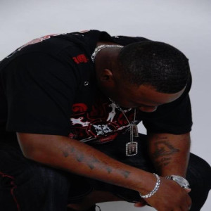 Listen to Grateful (Explicit) song with lyrics from Mista Latex