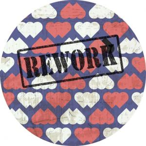 Dengarkan Steam Rework lagu dari Purple Disco Machine dengan lirik