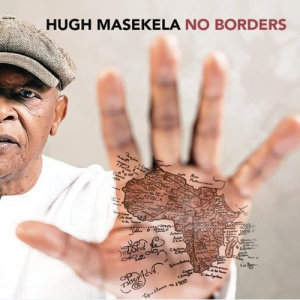 ดาวน์โหลดและฟังเพลง Shango พร้อมเนื้อเพลงจาก Hugh Masekela