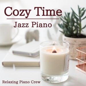Listen to Cool Chilling Room song with lyrics from Relaxing Piano Crew