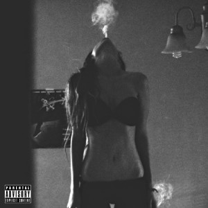อัลบัม Zone$ - Single (Explicit) ศิลปิน 