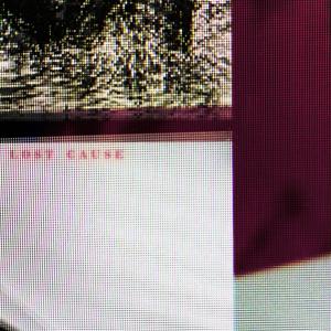 ดาวน์โหลดและฟังเพลง lost cause (feat. sacreds) พร้อมเนื้อเพลงจาก noellehollows