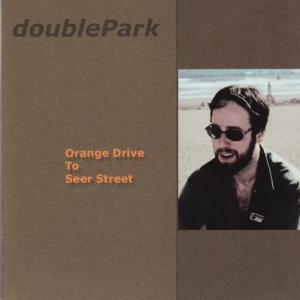 收聽Double Park的Sadsong歌詞歌曲