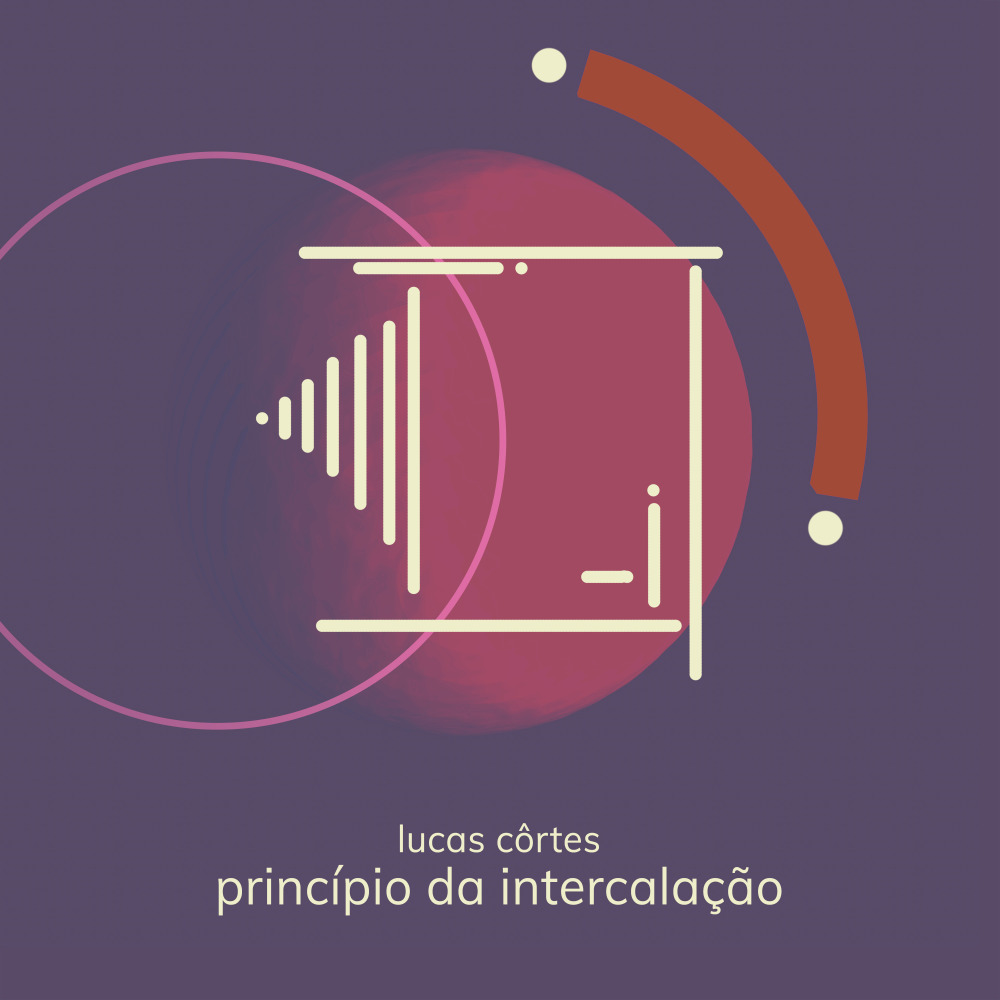 Consentimento da Constância