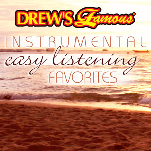 ดาวน์โหลดและฟังเพลง Nut Rocker (Instrumental) พร้อมเนื้อเพลงจาก The Hit Crew