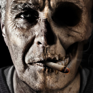 ดาวน์โหลดและฟังเพลง Cigarette พร้อมเนื้อเพลงจาก Xyon