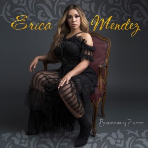 ดาวน์โหลดและฟังเพลง 911 พร้อมเนื้อเพลงจาก Erica Mendez
