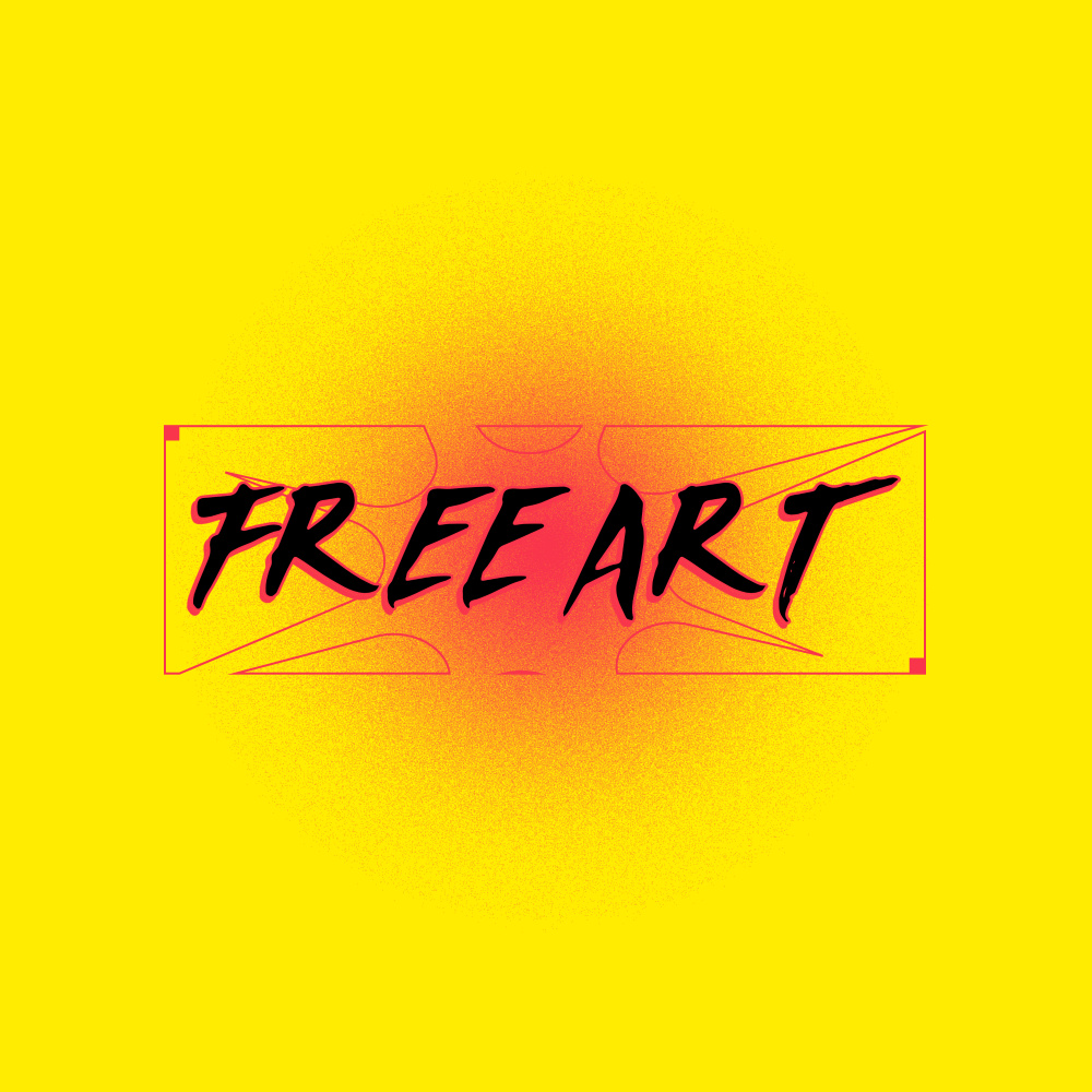 Free Art