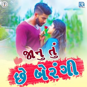 Janu Tu Chhe Berangi dari Vishnu Mundhva