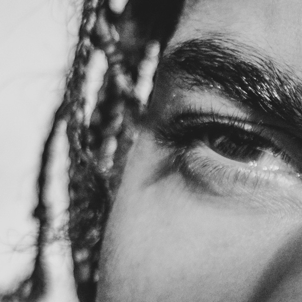 Breakitofffree 21' (Explicit)