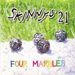 ดาวน์โหลดและฟังเพลง Mock the End of Time พร้อมเนื้อเพลงจาก Skinnys 21