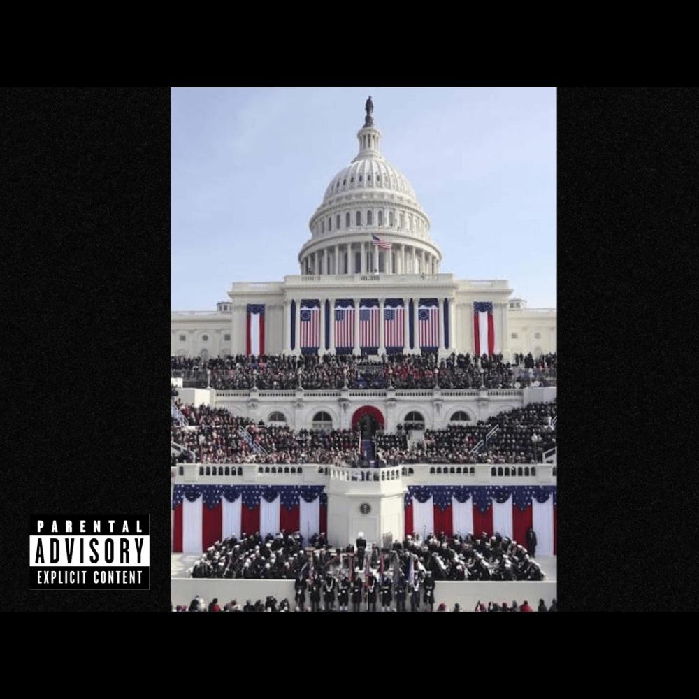 Dead Prez (Explicit)