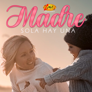 Listen to La Ausencia de Mamá song with lyrics from Luis Alberto Posada