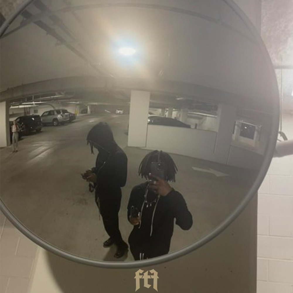 safe (Explicit)