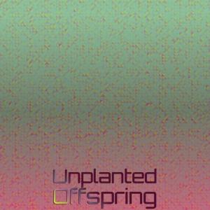 Listen to Fung Kap song with lyrics from Shang Helio