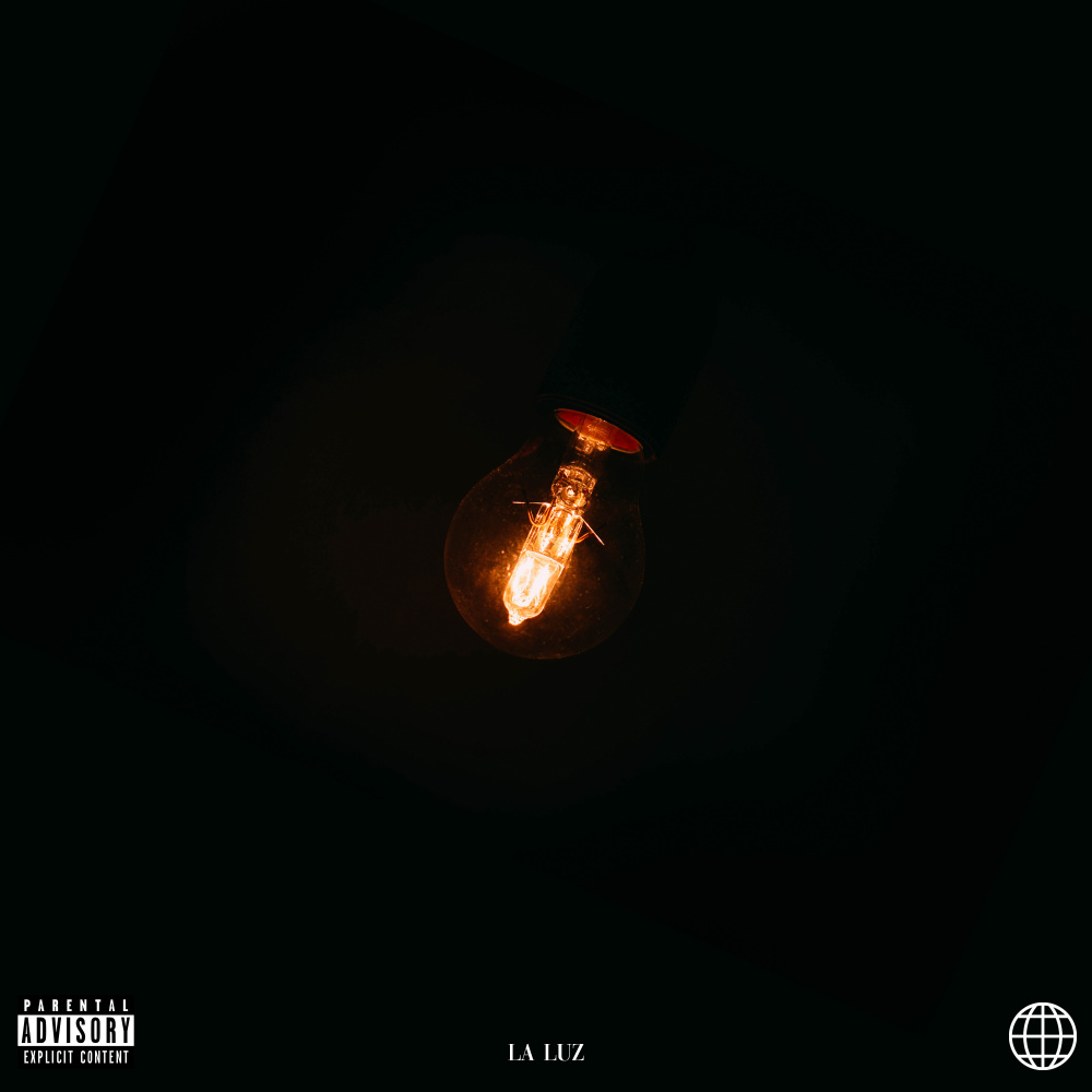 La Luz