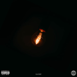 收聽Blindchieff的La Luz歌詞歌曲