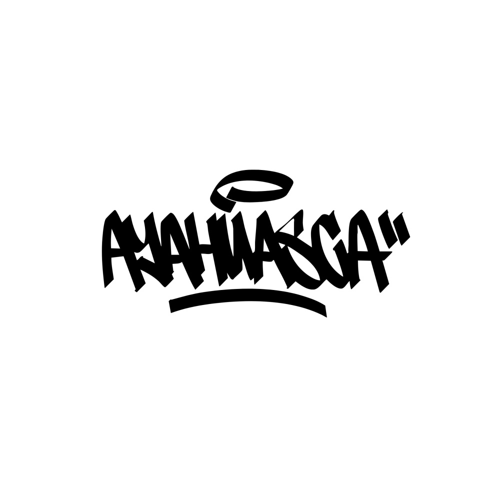 Ayahuasca (Explicit)