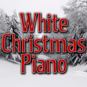 收聽Christmas Archived Ensemble的Piano Sonata No. 4 in Eb Major, K. 282: I. Adagio (完整版)歌詞歌曲
