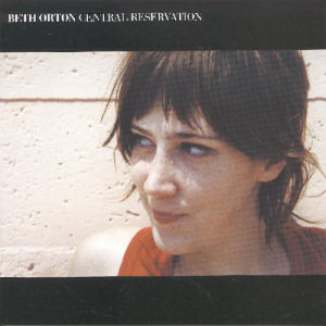 ดาวน์โหลดและฟังเพลง Sweetest Decline พร้อมเนื้อเพลงจาก Beth Orton