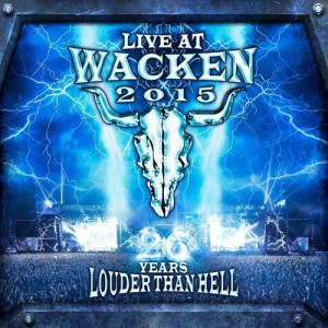 收聽Beyond the Black的Rage Before The Storm (Live) (Explicit) (Live|Explicit)歌詞歌曲