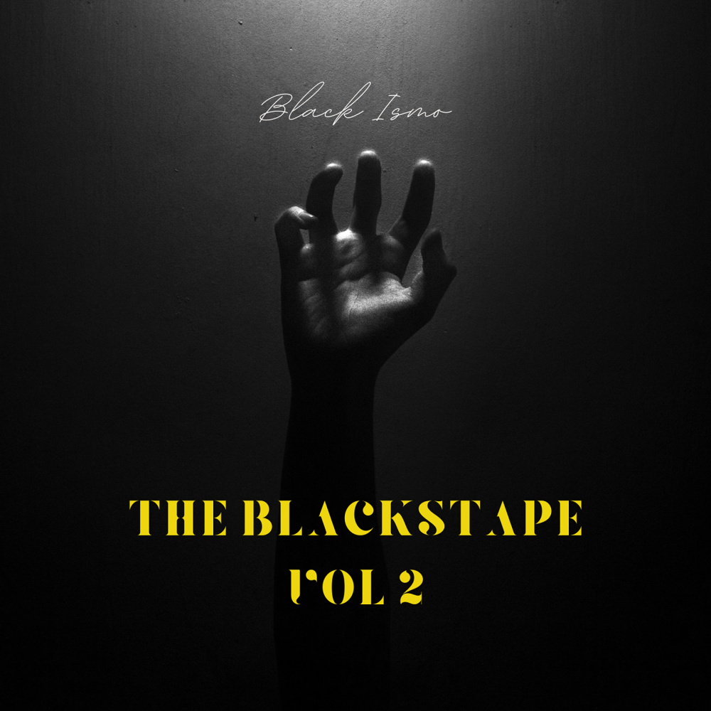 Abedi Pélé (Explicit)
