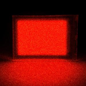 Listen to REDLIGHTS(feat. Sinnicyl) (Explicit) song with lyrics from YO$INATRA