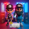 default album img