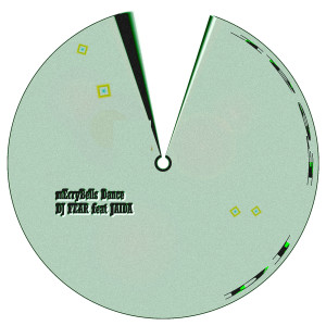 Album Merry Bells Dance (feat. Jaida) oleh DJ Fear
