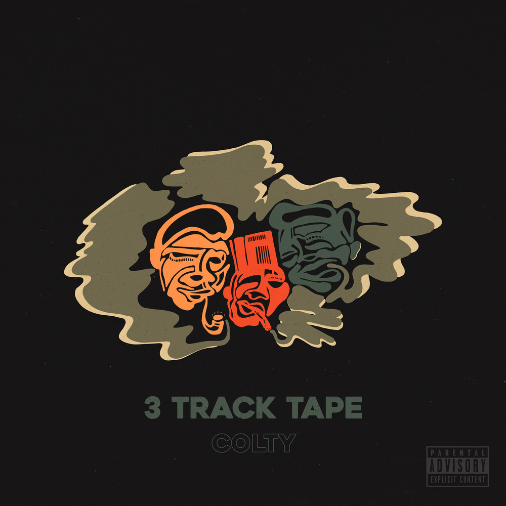 Space Drive (Explicit)