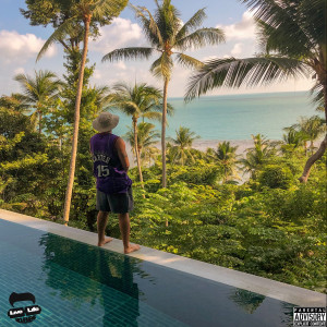 Album Don Shula (Explicit) from Stay Spiffy