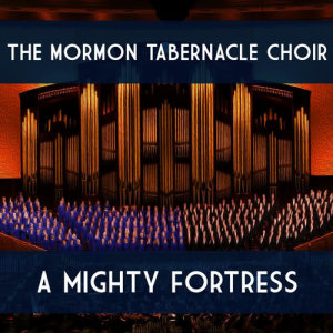 收聽The Mormon Tabernacle Choir的I Know That My Redeemer Lives歌詞歌曲