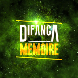 Dengarkan Mémoire lagu dari Difanga dengan lirik