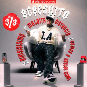 ดาวน์โหลดและฟังเพลง Vamos A Hablar Claro (Prod. by Roberto Ferrante x El Bandolero) พร้อมเนื้อเพลงจาก Bebeshito