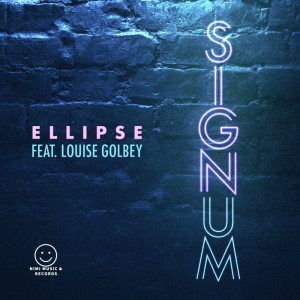 Album Signum oleh Ellipse