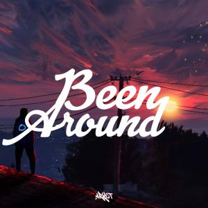 ดาวน์โหลดและฟังเพลง Been Around (feat. Rocky mutto) พร้อมเนื้อเพลงจาก Arket