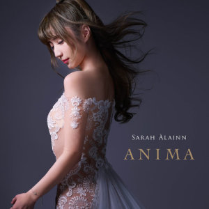 收聽Sarah Alainn的Con Te Partiro (Time To Say Goodbye)歌詞歌曲