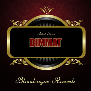 Listen to Deep Into the Sea Vortex song with lyrics from Dimmat