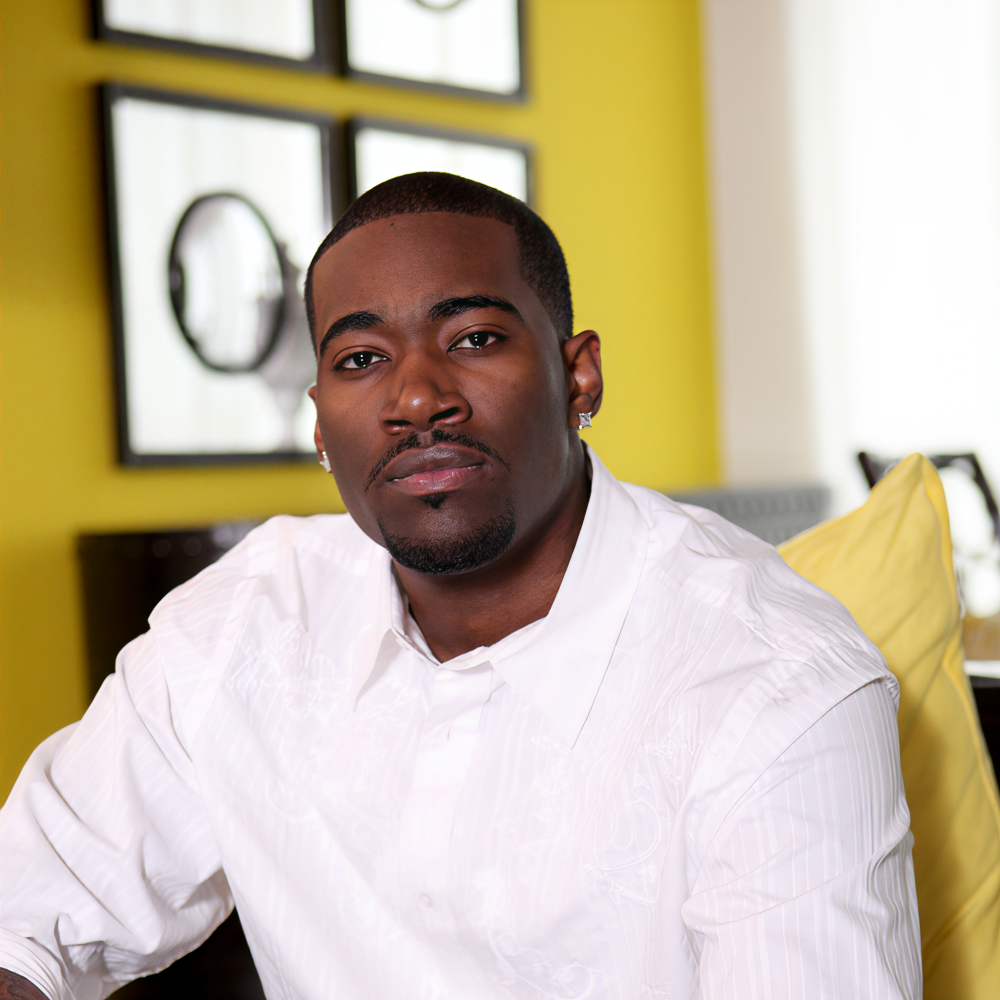 Chris Echols