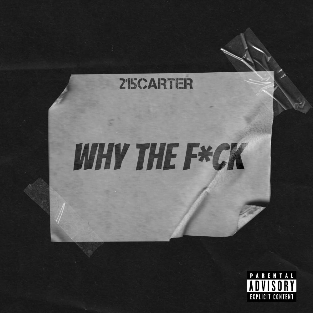Why The F$$k (Explicit)